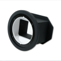 adapter notopstryk.PNG