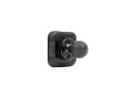 1_Ball_Adapter_M-MM-AD-BK-1_04.jpg