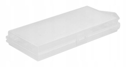 etui newell 8 aa.jpg