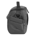 pol_pl_VANGUARD-VEO-ADAPTOR-15M-torba-szary-2554_5.png