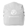 pol_pl_VANGUARD-VEO-ADAPTOR-15M-torba-szary-2554_6.jpg
