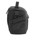 pol_pl_VANGUARD-VEO-ADAPTOR-15M-torba-czarny-2555_3.png