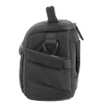 pol_pl_VANGUARD-VEO-ADAPTOR-15M-torba-czarny-2555_5.png
