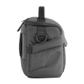 pol_pl_VANGUARD-VEO-ADAPTOR-24M-torba-szary-2556_3.png