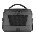 pol_pl_VANGUARD-VEO-ADAPTOR-24M-torba-szary-2556_4.png