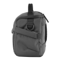 pol_pl_VANGUARD-VEO-ADAPTOR-24M-torba-szary-2556_5.png