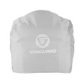 pol_pl_VANGUARD-VEO-ADAPTOR-24M-torba-szary-2556_8.jpg