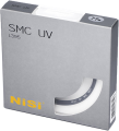 smc uv notopstryk.png