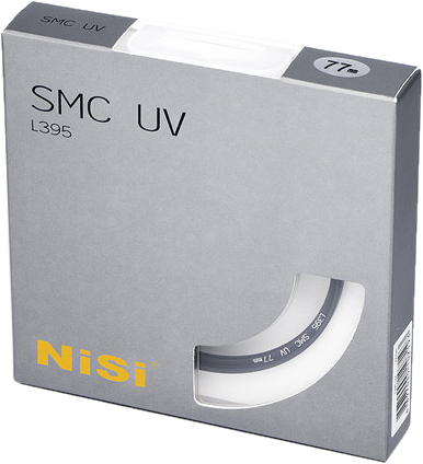 smc uv notopstryk.png
