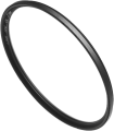 smc uv notopstryk 2.png