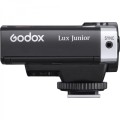 Lampa błyskowa retro Godox Lux Junior Notopstryk