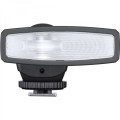 Lampa błyskowa retro Godox Lux Junior Notopstryk
