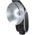 Lampa błyskowa retro Godox Lux Senior Notopstryk