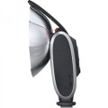 Lampa błyskowa retro Godox Lux Senior Notopstryk