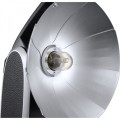 Lampa błyskowa retro Godox Lux Senior Notopstryk