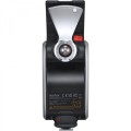 Lampa błyskowa retro Godox Lux Senior Notopstryk