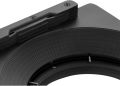 800q-03_106957 notopstryk .png
