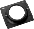 800q-02_106957 notopstryk .png