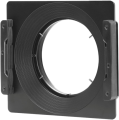 800q-01_106957 notopstryk
.png