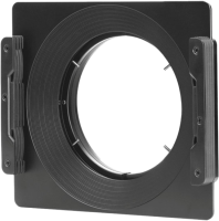 Filter Holder 150 Tamron 15-30