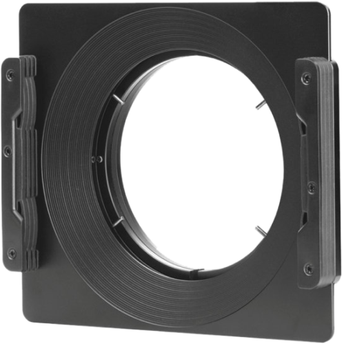 800q-01_106957 notopstryk
.png