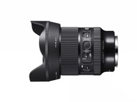 Obiektyw Sigma 24 mm f/1.4 A DG DN L-mount