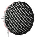 Grid Quadralite do Octadecagon 120
