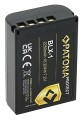 Akumulator Patona Protect  | OM System BLX-1