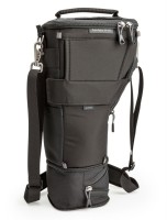 Torba ThinkTank Digital Holster 30