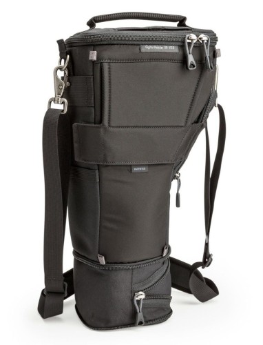 thinktank-digital-holster-30-v2-0 notopstryk.jpg