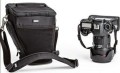 thinktank-digital-holster-40-v2-0 notopstryk 2.jpg