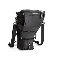 Torba ThinkTank Digital Holster 40 V2.0