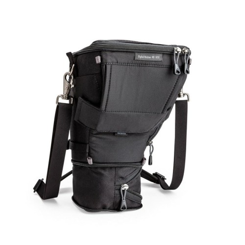 thinktank-digital-holster-40-v2-0 notopstryk.jpg