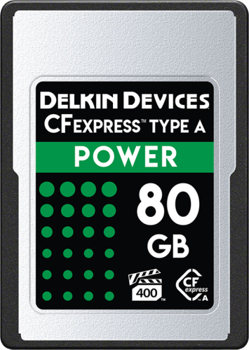 notopstryk delkin typ A 80gb.png