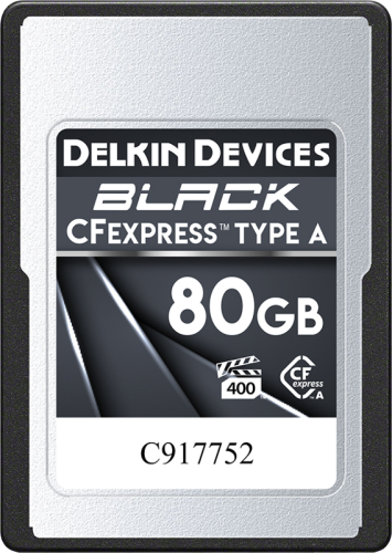 delkin black 80 gb notopstryk.png