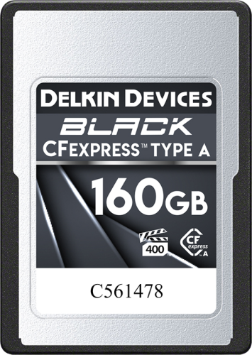 delkin black 160 gb notopstryk.png