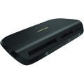 czytnik sandisk notopstryk 1.jpg