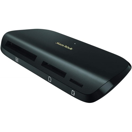 czytnik sandisk notopstryk 2.jpg