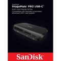 czytnik sandisk notopstryk 4.jpg