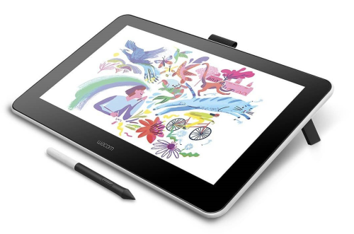 wacom one 13.png