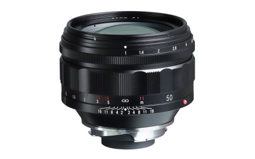 nokton 1.0_1.jpg