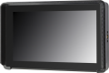 01_113451.png