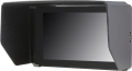 02_113451.png