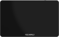 04_113451.png
