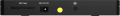 07_113451.png
