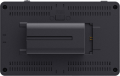 09_113451.png