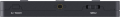 12_113451.png