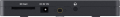 13_113451.png