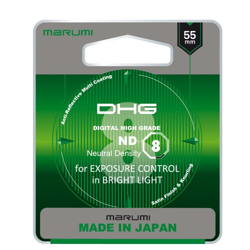 MND(8)55 DHGZ01.jpg