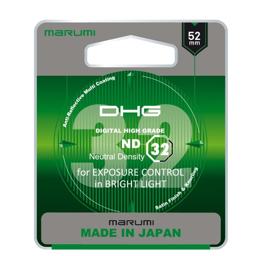 MND(32)52 DHGZ01.jpg